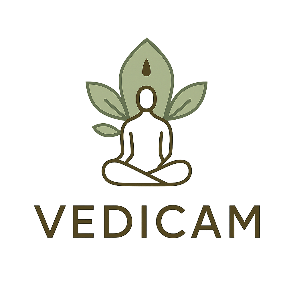 Vedicam